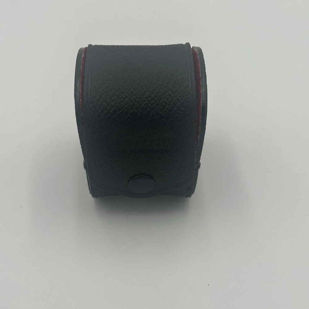 Vivitar Automatic Tele Converter MC 2X-5 Lens for Minolta SR Series Camera